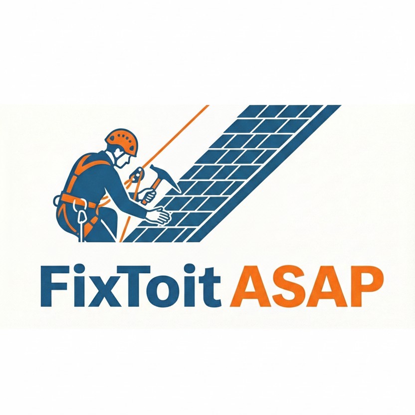 FixToit ASAP